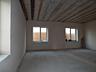 Продам новый 2-этажный дом на Сухом Лимане