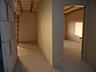 Продам новый 2-этажный дом на Сухом Лимане