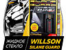 Жидкое стекло для авто Willson Silane Guard японское новаторство