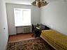 Продам 3 комнатную квартиру в районе ЮТЗ по пр. Богоявленский