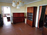 Продам 3 комнатную квартиру в районе ЮТЗ по пр. Богоявленский