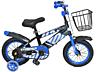 Biciclete Tronix