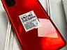 Смартфон Samsung Galaxy S20 FE G780F Red
