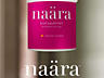 Naära - Напиток Красоты и Здоровья