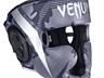 Шлем боксерский с полной защитой PU VENUM