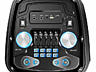 Boxa Portabila Karaoke Temeisheng TMS-822 Livrare GRATUITA / Garantie