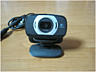 Продам вебкамеру Logitech C615 HD Webcam