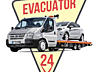 Evacuator 24/24