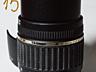 Iupiter-2M; Canon FD>Nikon; C-PL filtru; Triger TTL (Nikon)