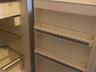 Советский холодильник 1 метр высота недорого