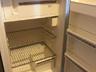 Советский холодильник 1 метр высота недорого