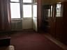 Двухкомнатная квартира в Николаеве