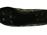 Тапочки (38разм) и туфли женские из кожзаменителя 39,5 - 40,0 размера