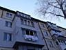 Кладка балконов, ремонт балконов, расширение 143-сер 135-сер, Хрущевка