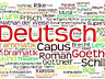 Zeit für Deutsch
