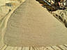 Песок гравий, пгс, глина, булыга, цемент, кирпич, котелец, песок, мел