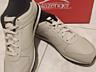 Классические Мужские кроссовки Slazenger Classic - размер EU 43, UK 9