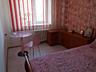 Продам 2-х комнатную квартиру в самом центре Тирасполя(Счастливый мир)