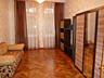 2-комнатная квартира на Тираспольской