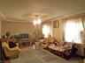 Молдаванка: продам шикарную двухуровневую квартиру в престижном доме!