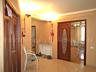 Молдаванка: продам шикарную двухуровневую квартиру в престижном доме!