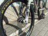 Downhill Продам велосипед Versus trigger