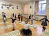 Танцы в Кишиневе Dansuri Chisinau детям и взрослым