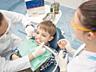 Детская стоматология без страха и слез в Кишиневе. www.clasicdent.md