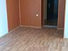 Продам 1-комнатную квартиру на берегу Азовского моря