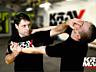 Krav-Maga/Functional training, Крав-мага/Функциональный тренинг