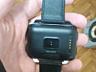 Smartwatch dm99