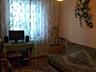 2- х комнатная с ремонтом и мебелью в Красных Казармах