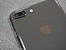 Apple IPhone 8+ Black 256 Gb (VoLTE, 4G) / ТЕСТИРОВАН / Батарея 100%