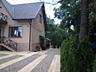 Продам дом 260 кв. м -три уровня, отдельный вход на каждый уровень