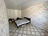 Продам 2 комнатную квартиру со свежим ремонтом в Лесках