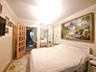 Vă propunem spre vânzare apartament de Seria MS (Moldovenească). ...