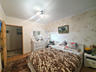 Vă propunem spre vânzare apartament de Seria MS (Moldovenească). ...
