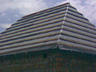 Монтаж вальмовой или мансардной крыши частного дома в Николаеве