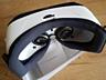 Ochelari Samsung Gear VR