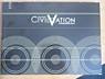 Коллекционное издание Civilization V для ПК, лиц. DVD "Stalker ТЧ"