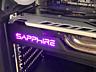 RX 570 4GB Sapphire Nitro+