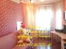 Продам 3-х комнатную квартиру в Донецке