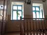 Продам просторную комнату с ремонтом на Жуковского/ Покровский пер.