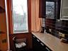 Продам 1 комнатную квартиру в малоквартирном доме на Чубаевке