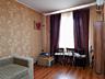 Продам 1 комнатную квартиру в малоквартирном доме на Чубаевке