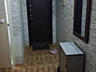 Аренда трехкомнатной квартиры в районе ул. Южной - ул. Чайковского