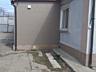В продаже 2 дома на Гончарова в Ингульском районе