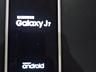 Samsung Galaxy J7 16GB приднестровский