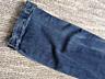 Стильные джинсы Denim