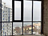 ЖК "Санторини" / вид моря! Панорамная квартира на 10 ст. Б. Фонтана